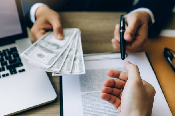 Best Second Chance Financing  in Lyndon, KS