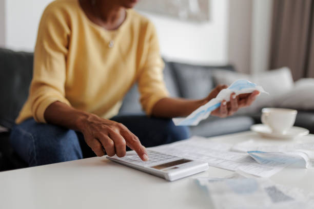 Best Installment Loans  in Lyndon, KS