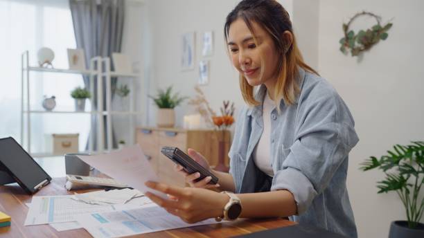 Best Loan Comparison Services  in Lyndon, KS