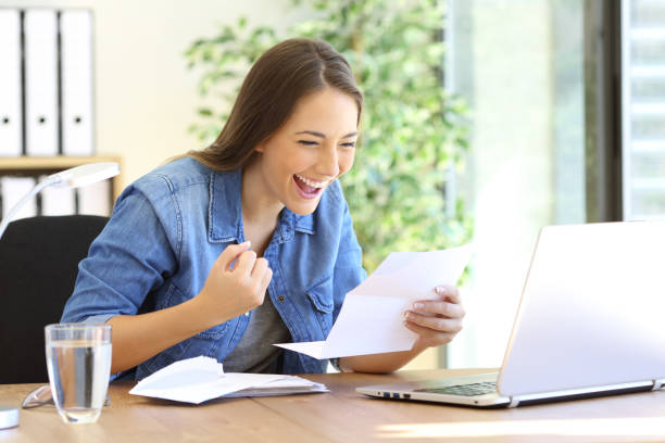 Best Student Loans  in Lyndon, KS