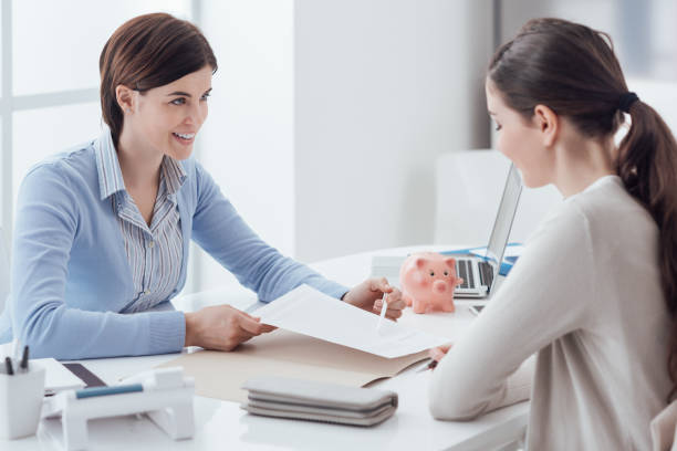 Best Hard Money Loans  in Lyndon, KS